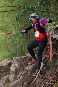 BIB: 
                            <button type="button" onclick="openModal(22188805)" class="btn btn-primary btn-sm float-right btn-popup" data-toggle="modal" data-target=".modal-high-quality">
                        <i class="fas fa-shopping-cart"></i> Add to Cart
                    </button>
                                            <button type="button" onclick="isThisMe(22188805, true)" class="btn btn-success btn-sm float-right btn-popup btn-isme hidden" data-toggle="tooltip" data-placement="bottom" title="นี่คือรูปของคุณใช่ไหม คลิกที่นี่เพื่อเอาเข้าอัลบั้ม">
                        <i class="fas fa-plus"></i> Add to album
                    </button>
                    <button type="button" onclick="isThisMe(22188805, false)" class="btn btn-warning btn-sm float-right btn-popup btn-isnotme hidden">
                        <i class="fas fa-ban"></i> Remove from album
                    </button>